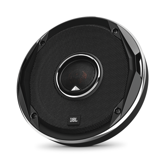 Loa JBL STADIUM GTO 620 - ảnh 2