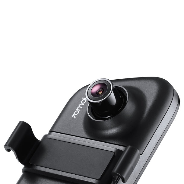 Camera hành trình gương 70mai S500 - ảnh 3