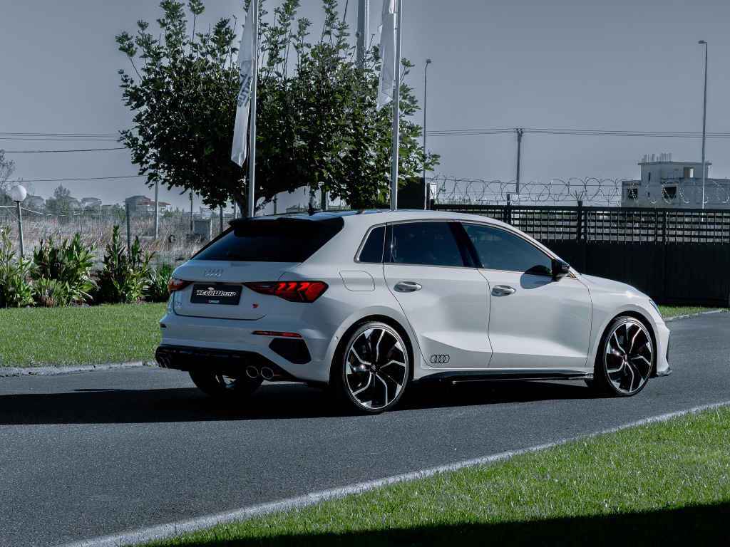 Decal Teckwrap Pale Celadon CG30-HD - ảnh 5