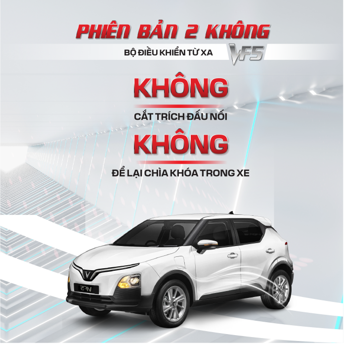 T&igrave;m xe trong b&atilde;i đỗ dễ d&agrave;ng