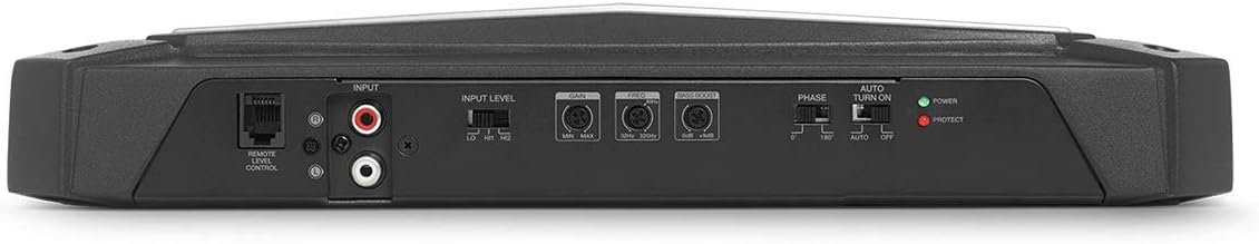 Amply JBL STADIUM 1000 - ảnh 5