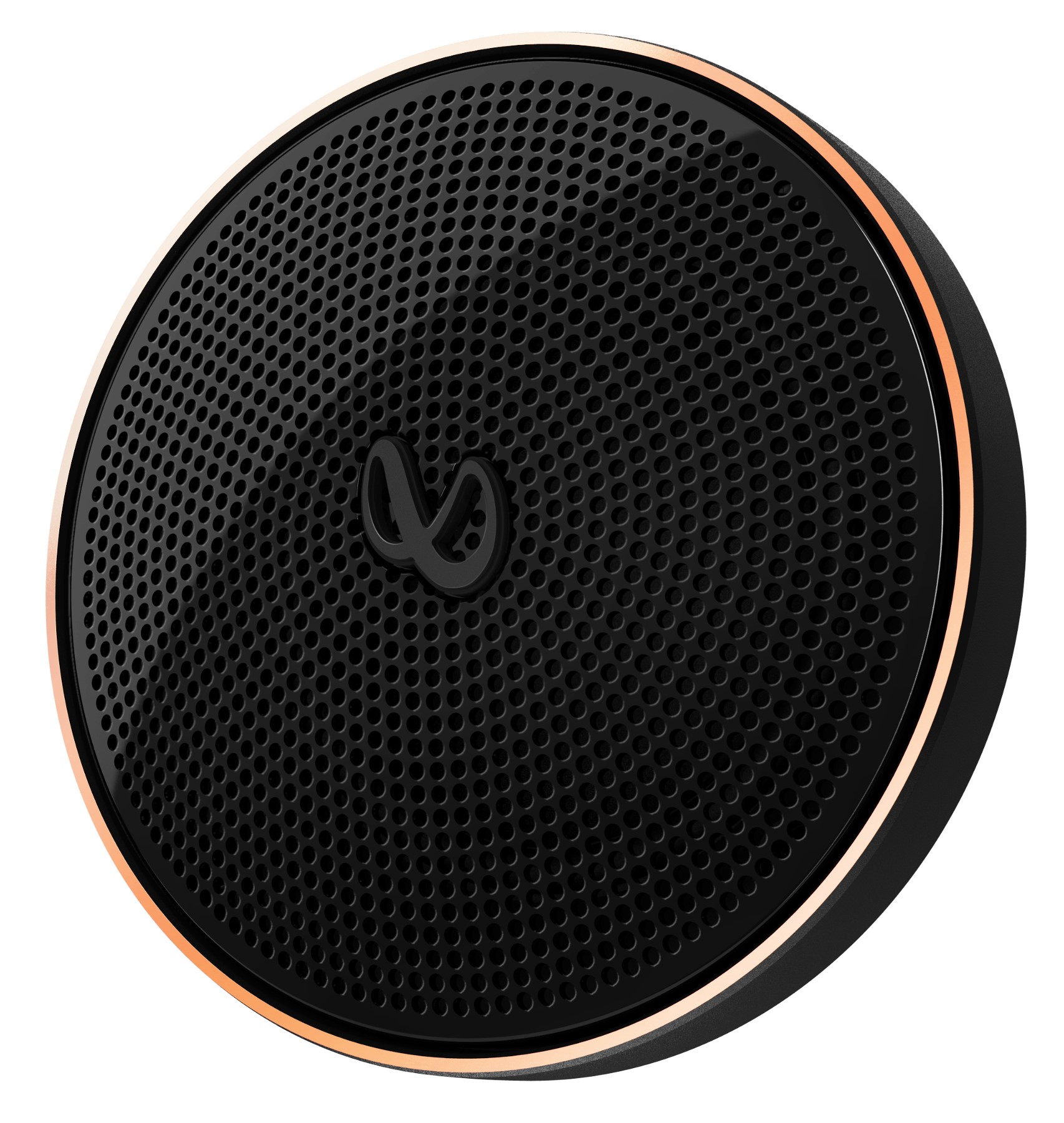 Loa MID Infinity Kappa 20MX - ảnh 5