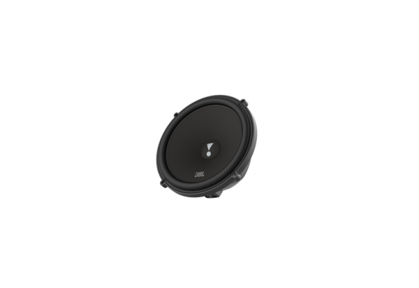 Loa JBL  GTO 62CF - ảnh 3
