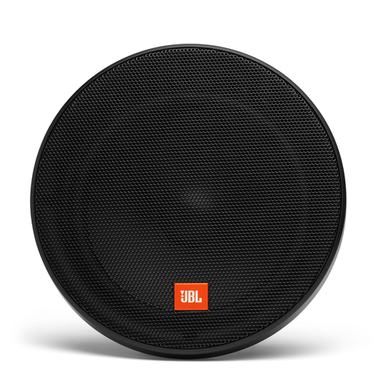 Loa JBL Stage2 604C 2 way - ảnh 1