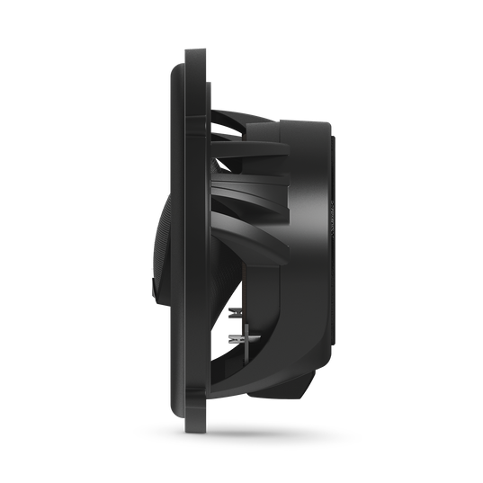 Loa JBL STADIUM GTO 620 - ảnh 3