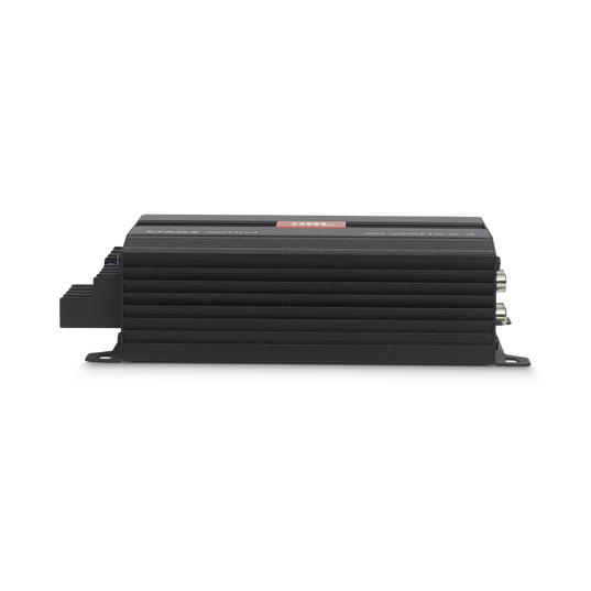 Amply JBL Stage A6004 - ảnh 4