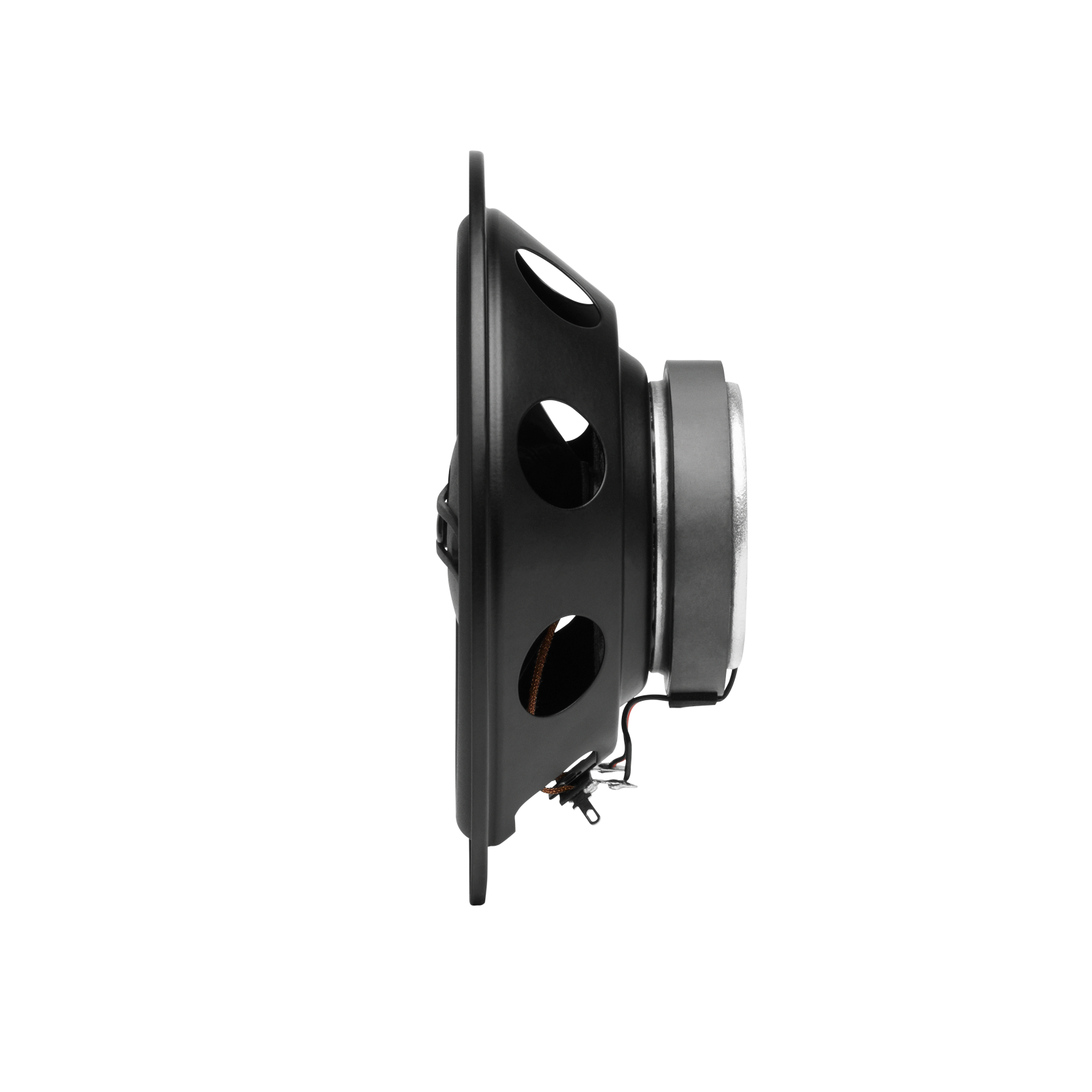Loa Infinity ALPHA 6530 đồng trục 3 Way  - ảnh 3
