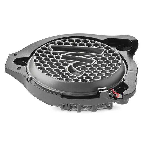 Loa Focal Isub MBZ2 - ảnh 3