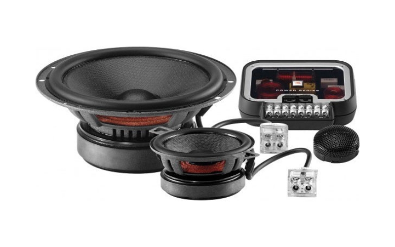 Loa JBL P6563C - ảnh 2