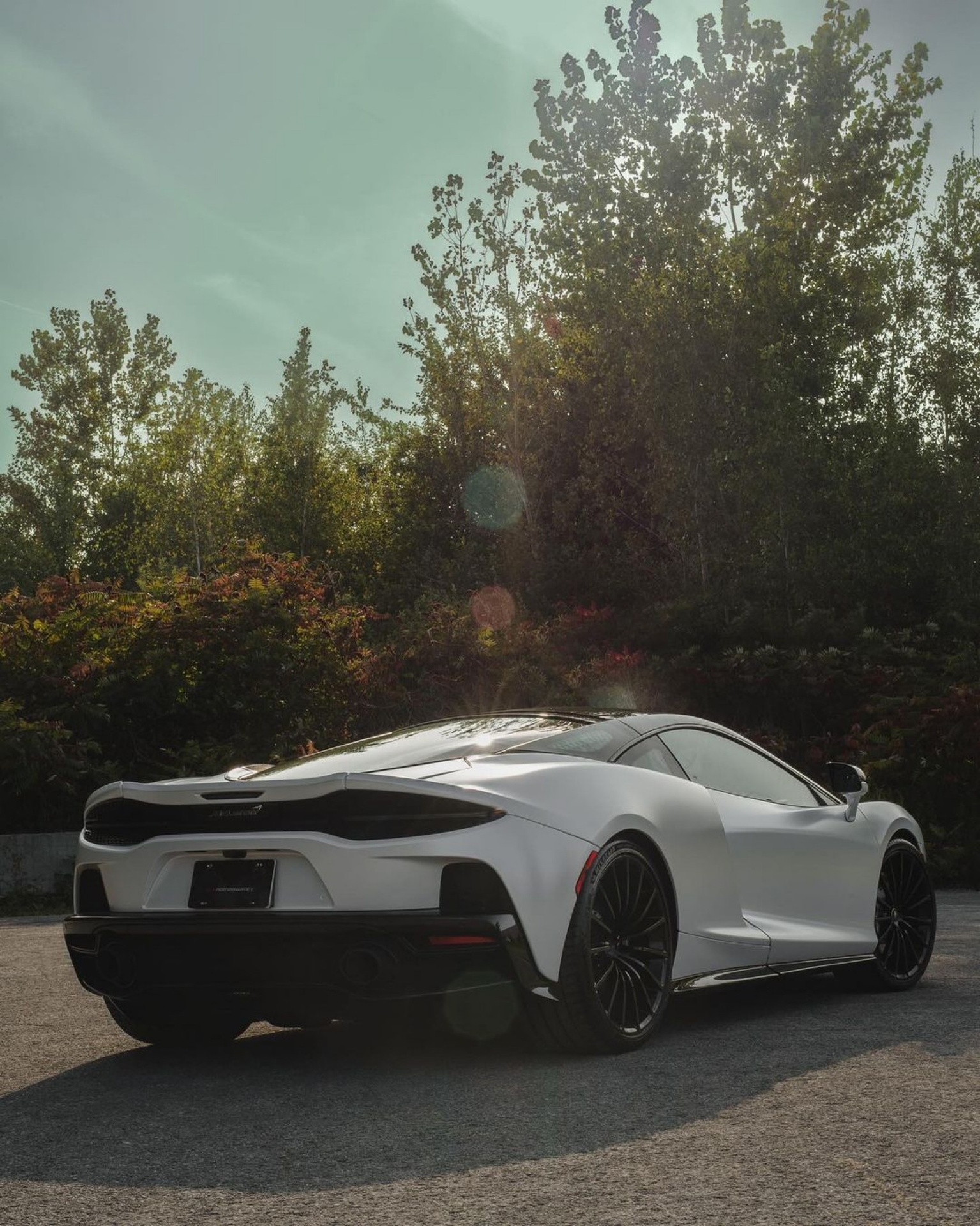 Decal Teckwrap Satin Pearl White ECH01  - ảnh 6