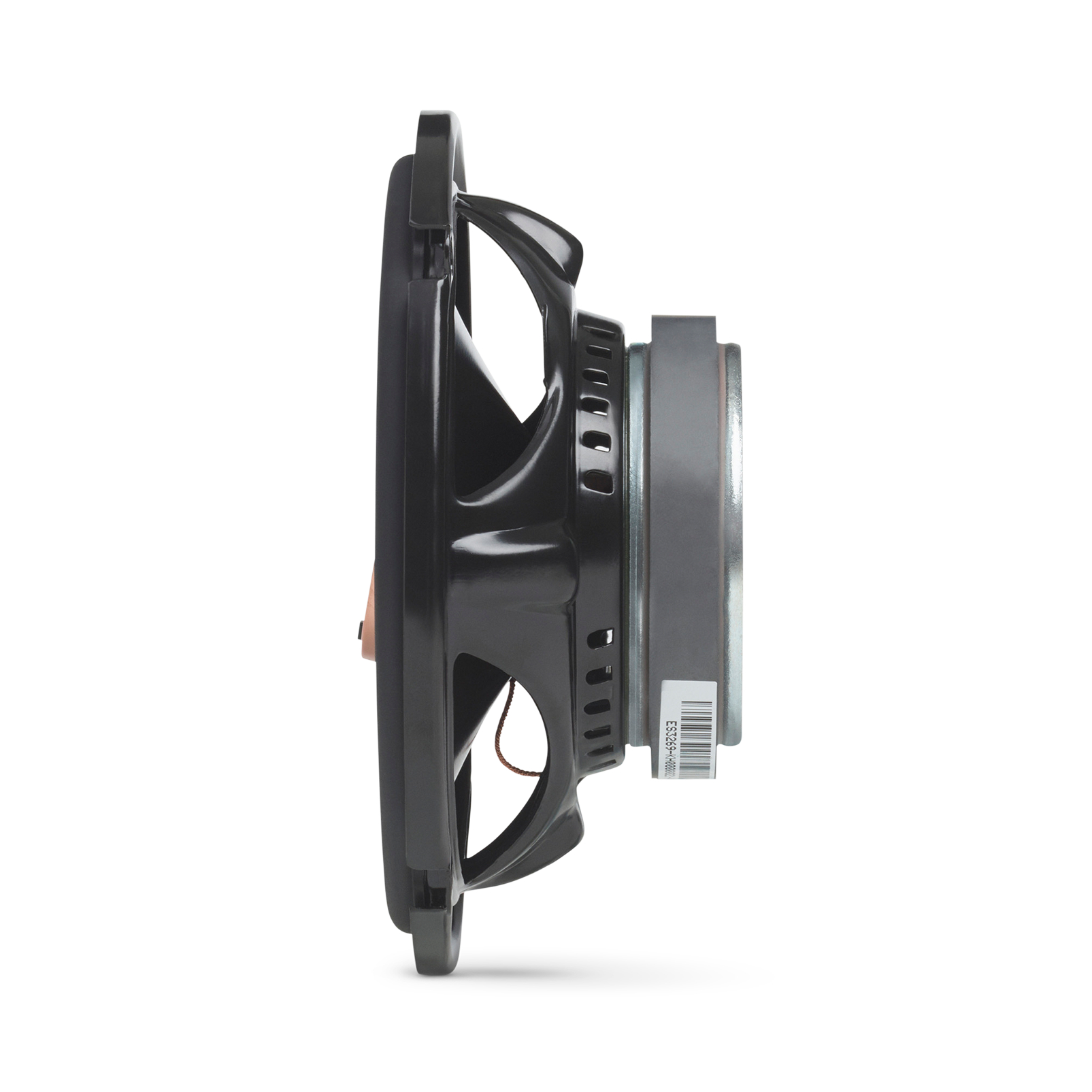 Loa Infinity REF 6532IX đồng trục - ảnh 4