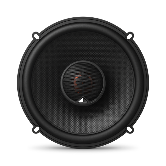 Loa JBL STADIUM GTO 620 - ảnh 4