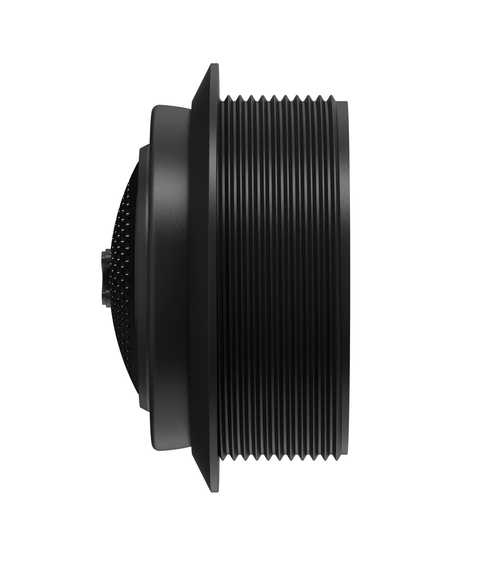 Loa Infinity Kappa 60CSX - ảnh 3