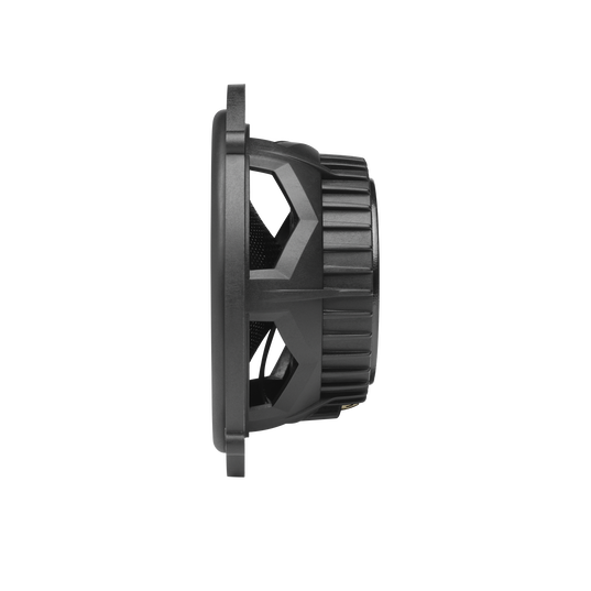 Loa JBL CLUB 605CSQ - ảnh 6