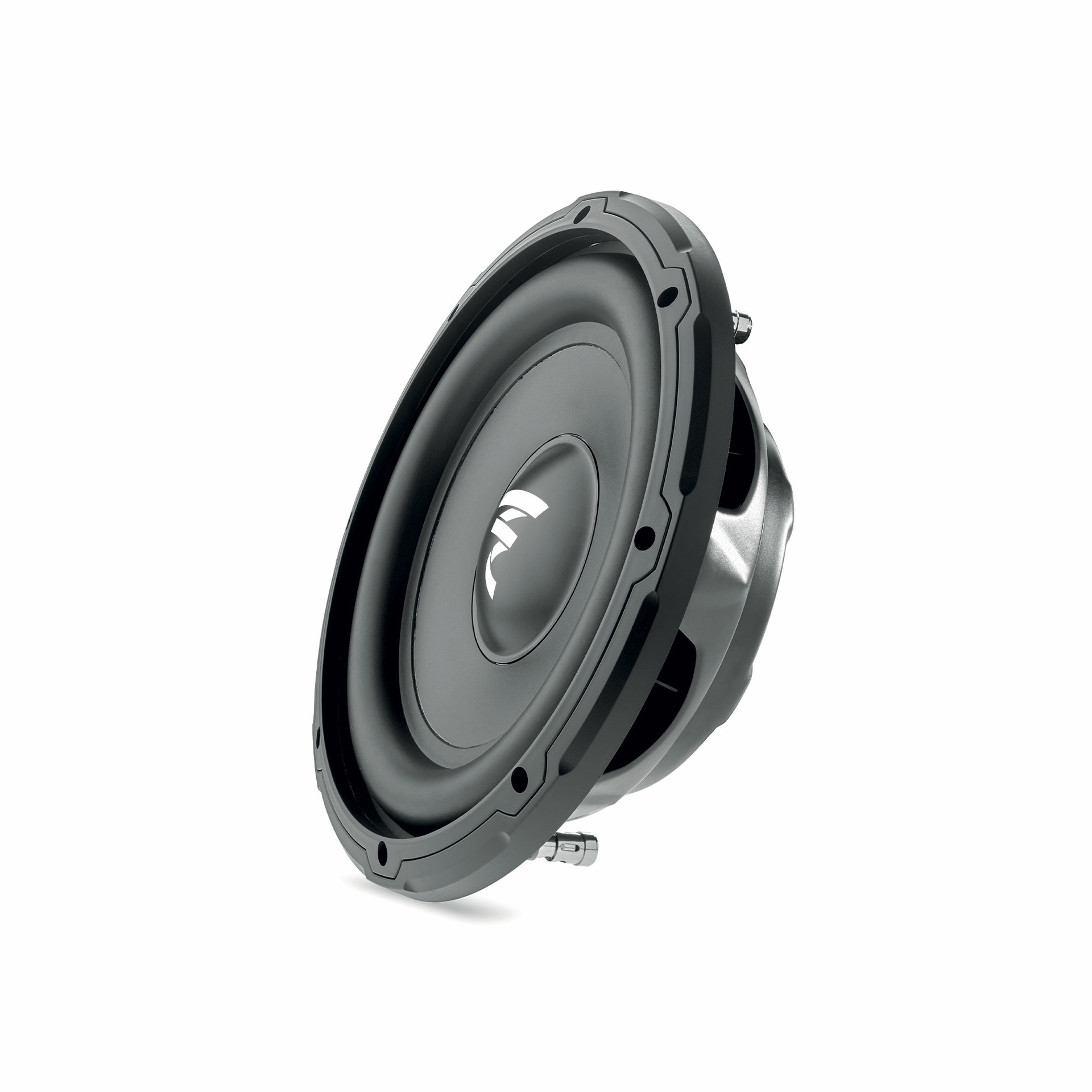 Sub Focal 10 Slim  - ảnh 4