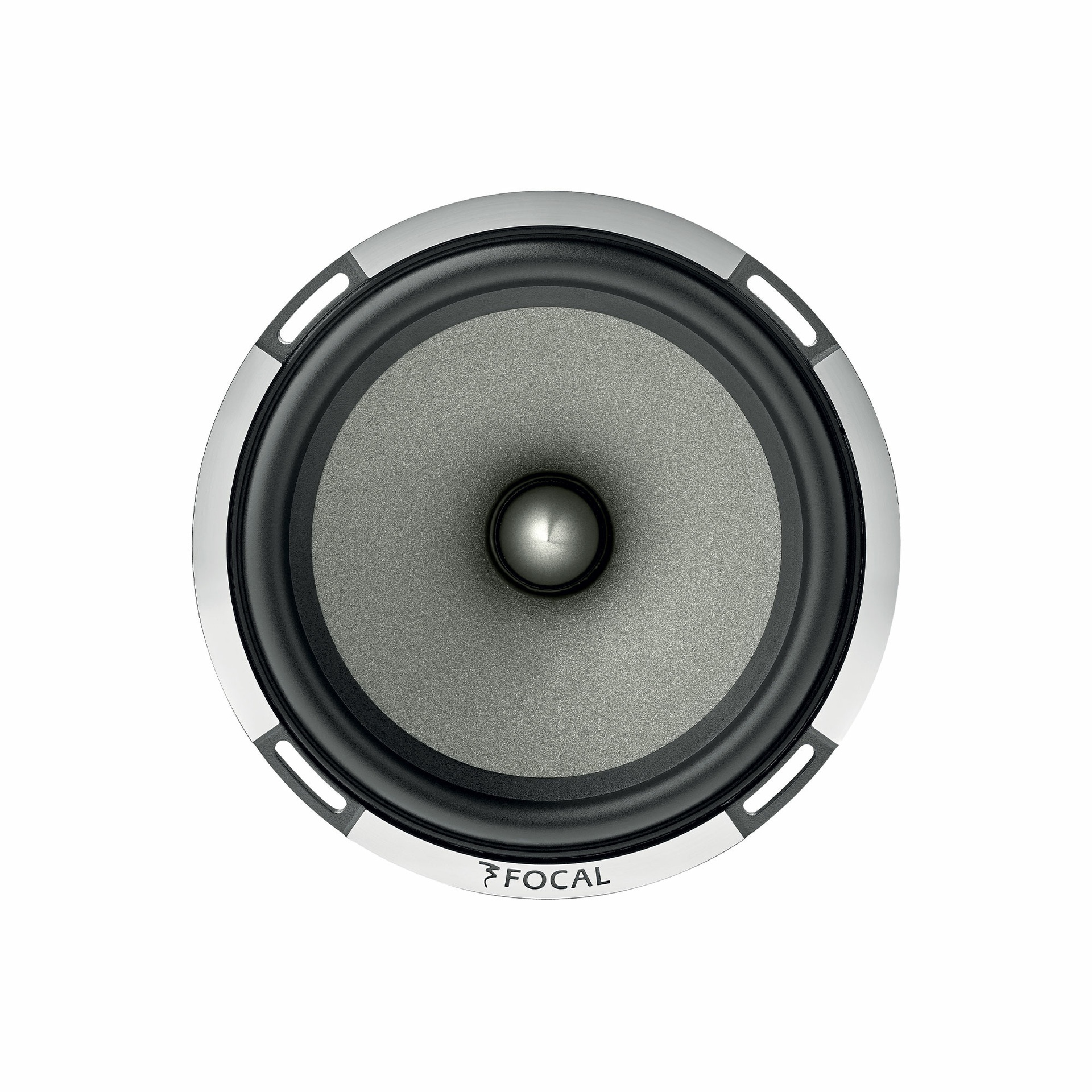 Loa Focal PS165 V1 - ảnh 2