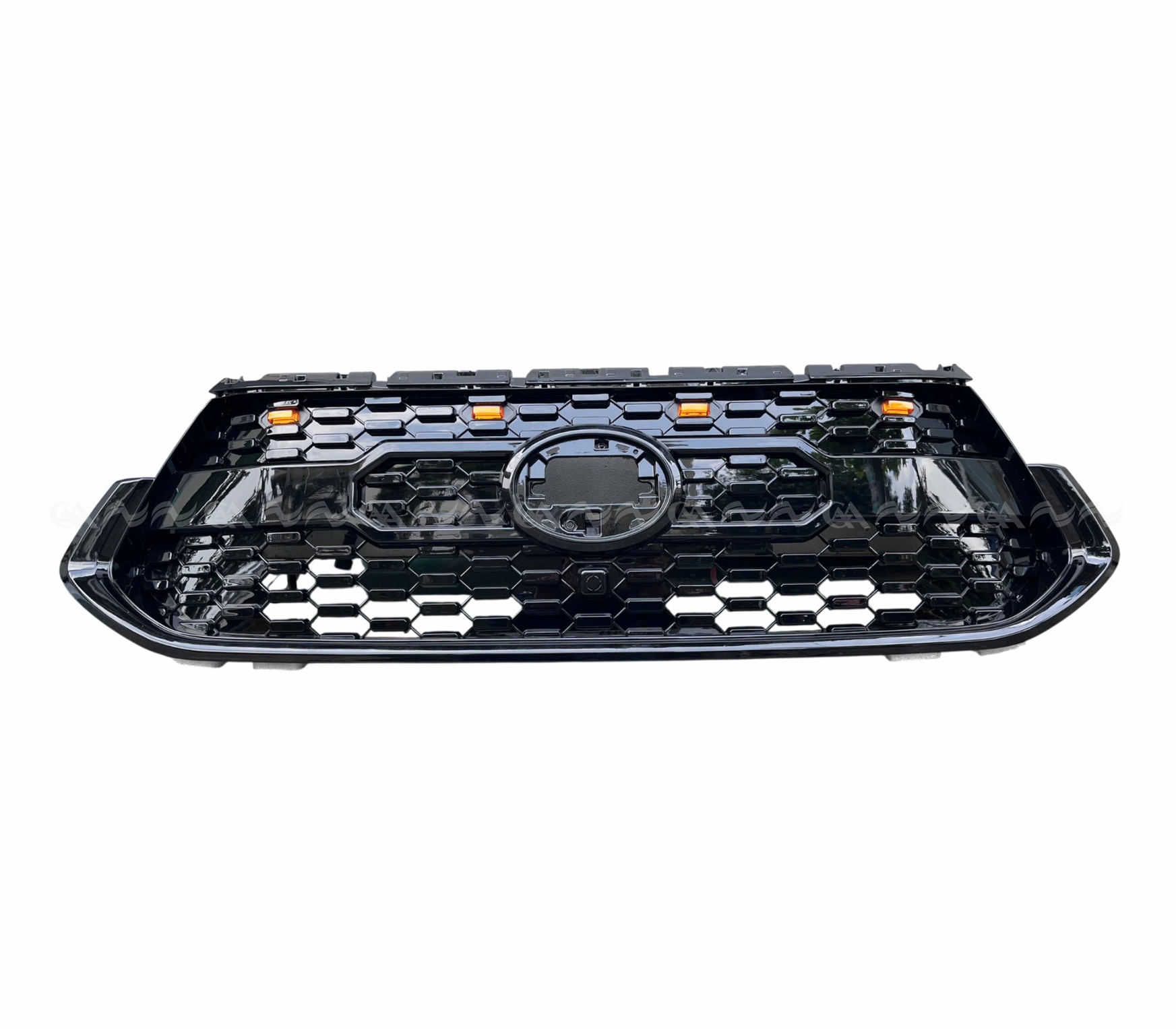  Mặt ca lăng Innova 2023 có led 