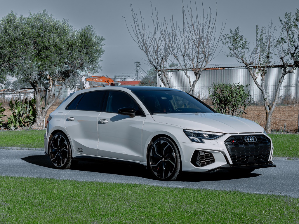 Decal Teckwrap Pale Celadon CG30-HD - ảnh 6