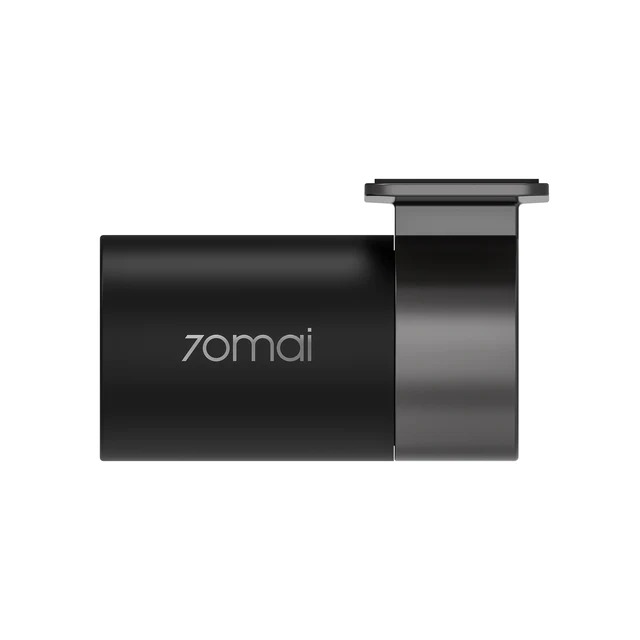 Camera hành trình 70mai A500S (sau) - ảnh 3