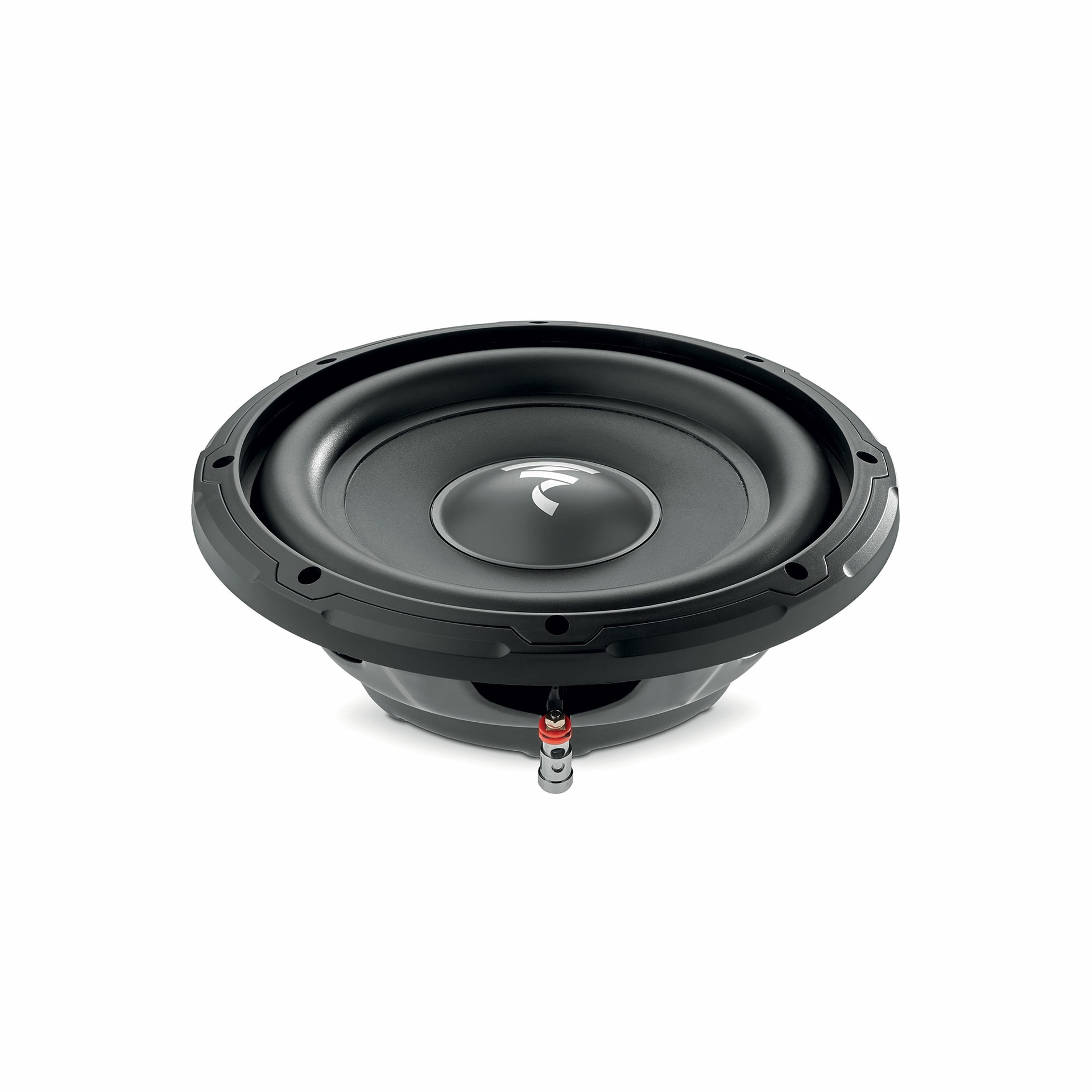 Sub Focal 10 Slim 