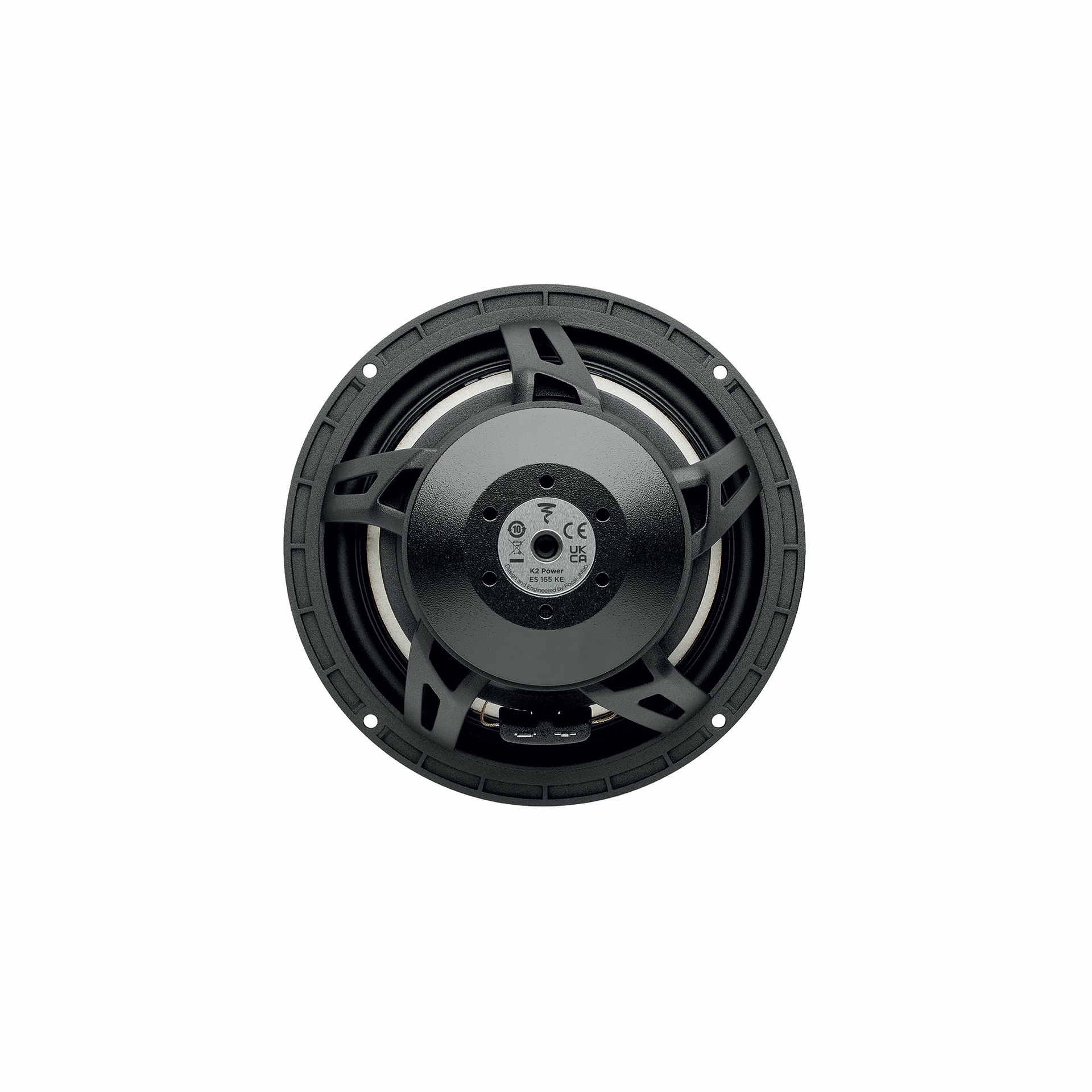 Loa Focal ES 165 KE - ảnh 4