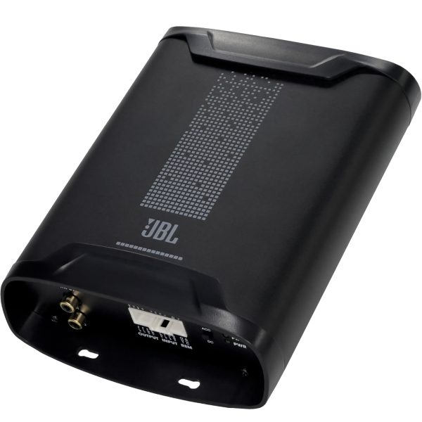 Amply DSP JBL  K86