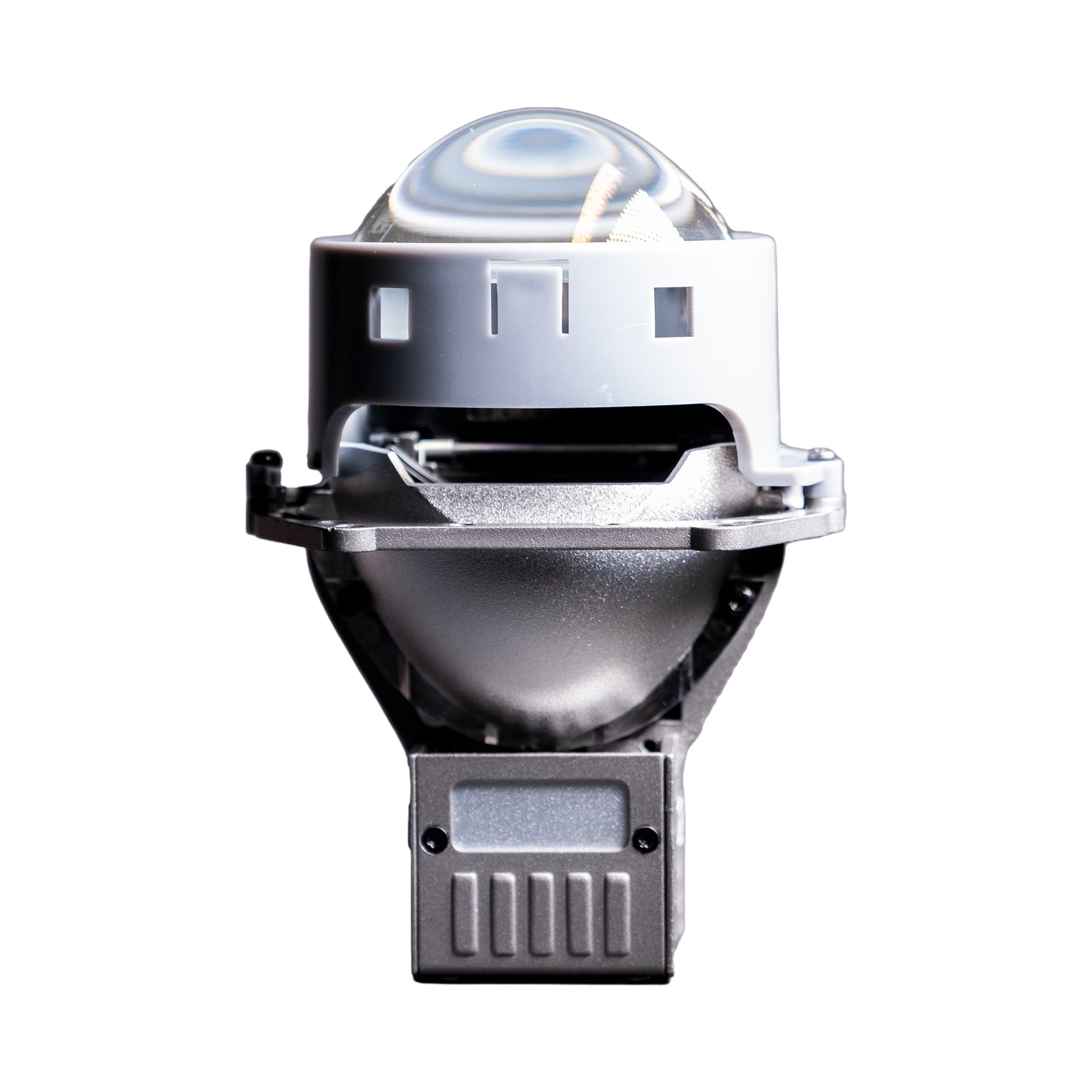 Bi cos pha Aozoom Laser Iron Light - ảnh 2