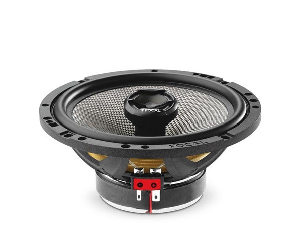 Loa Focal Access 165 AC - ảnh 3