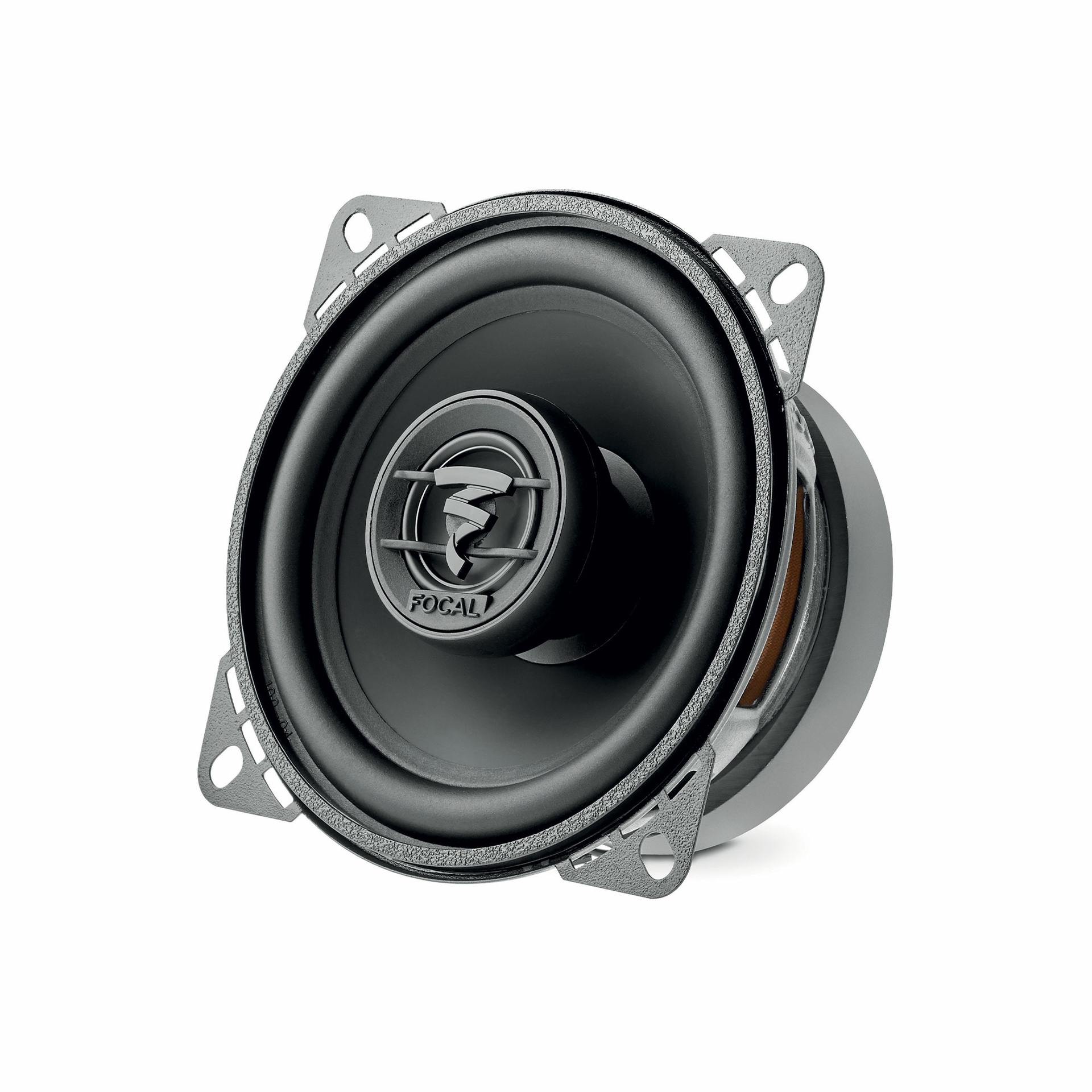 Loa Focal ACX 100 - ảnh 4
