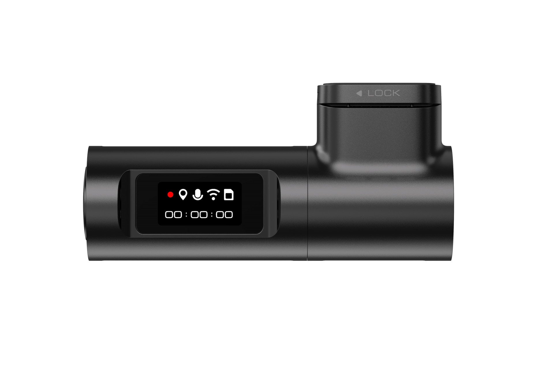 Camera hành trình Vietmap TS-C9P - ảnh 3