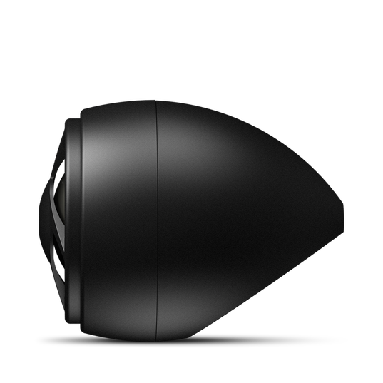 Loa JBL CS760C - ảnh 4