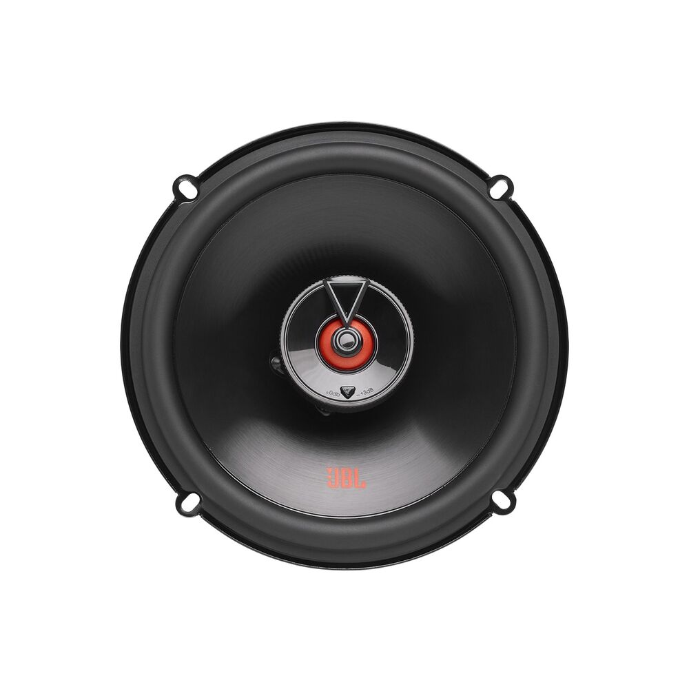 Loa JBL CLUB 622 - ảnh 2