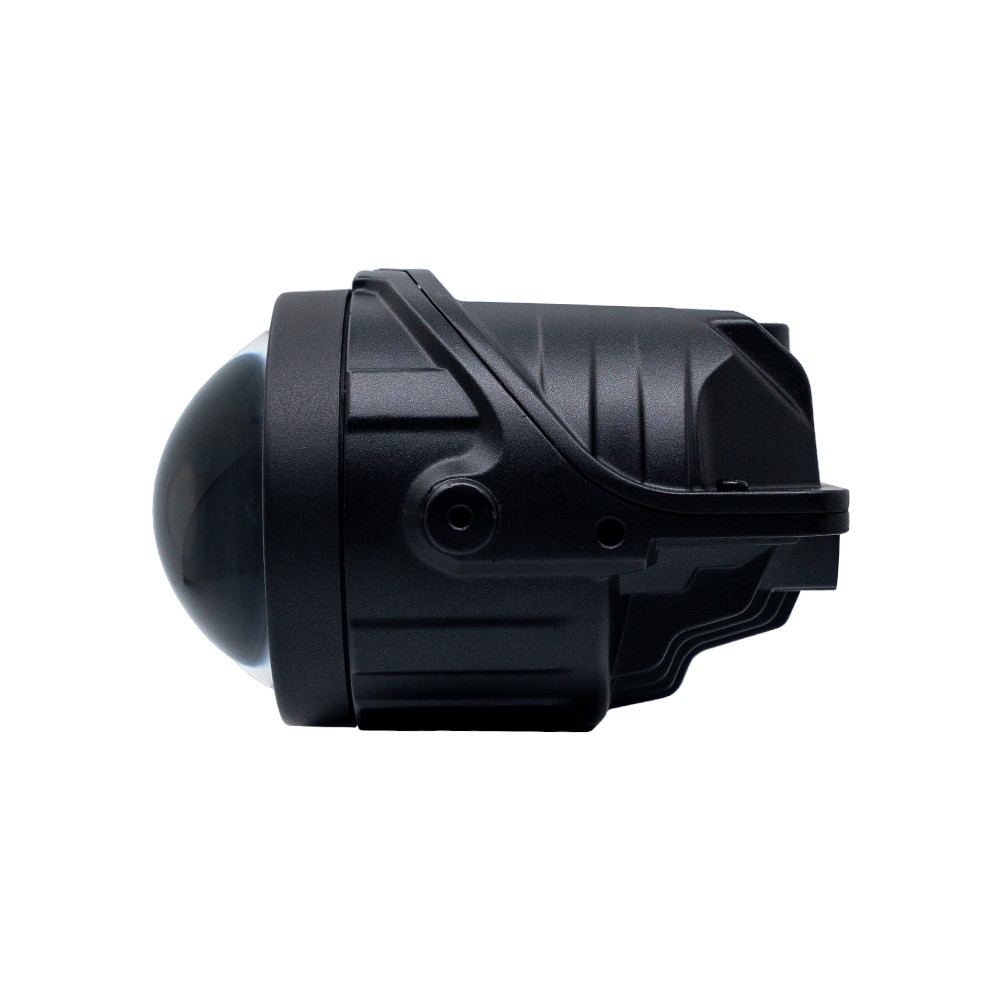 Bi gầm led Aozoom Stone cho ô tô - ảnh 4