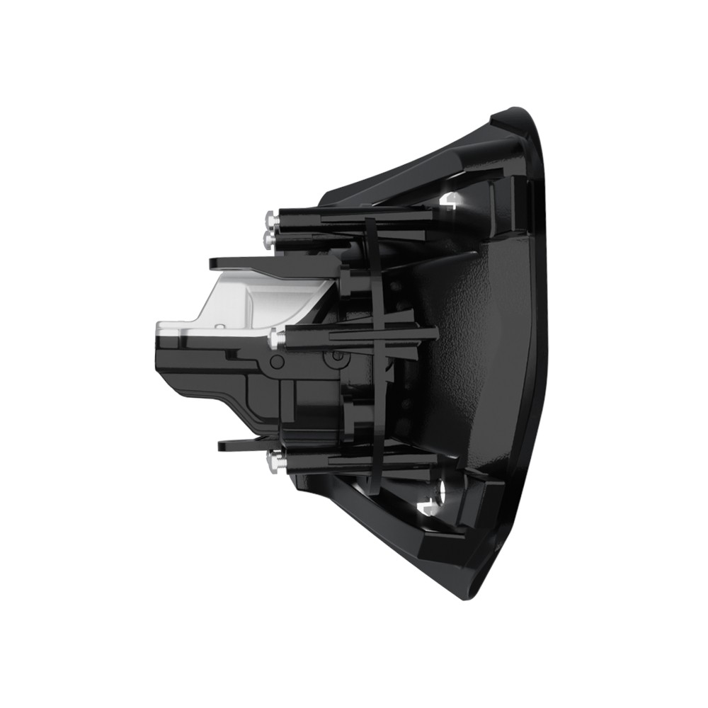 Bi gầm led Aozoom VA25 Base VF3  - ảnh 4