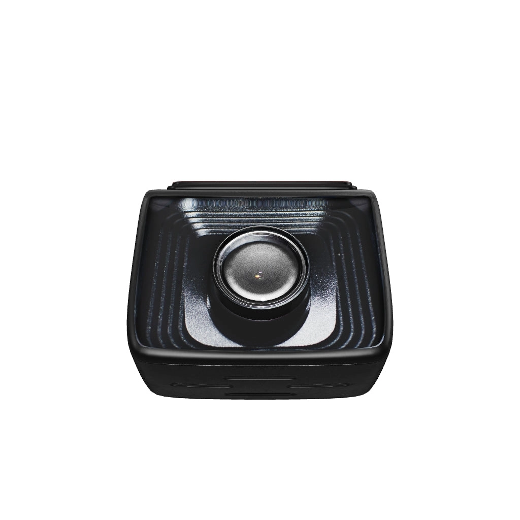 Camera hành trình Teyes X5 - ảnh 2