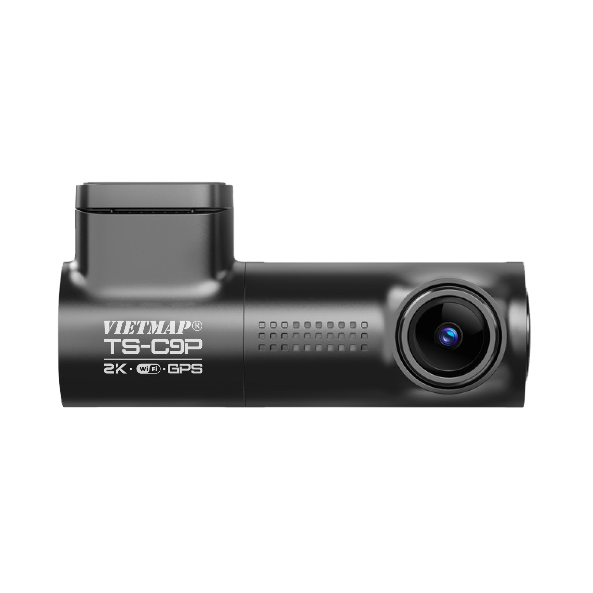 Camera hành trình Vietmap TS-C9P - ảnh 1