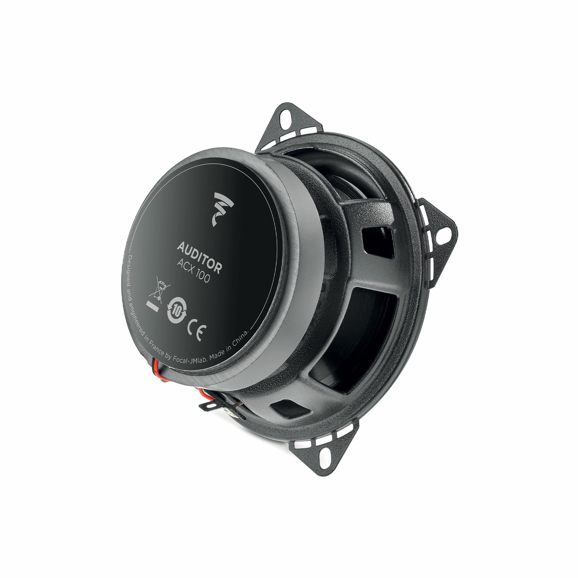 Loa Focal ACX 100 - ảnh 5