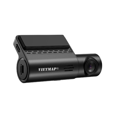 Camera hành trình Vietmap L110 (4G)