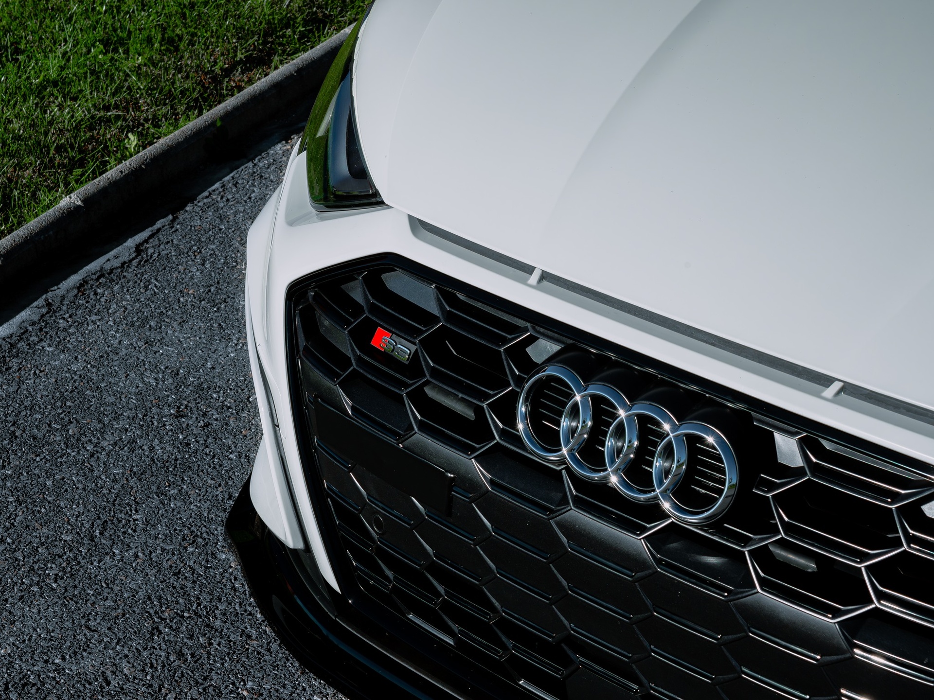 Decal Teckwrap Pale Celadon CG30-HD - ảnh 2