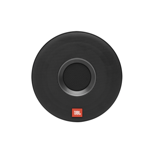 Loa JBL CLUB 605CSQ - ảnh 4