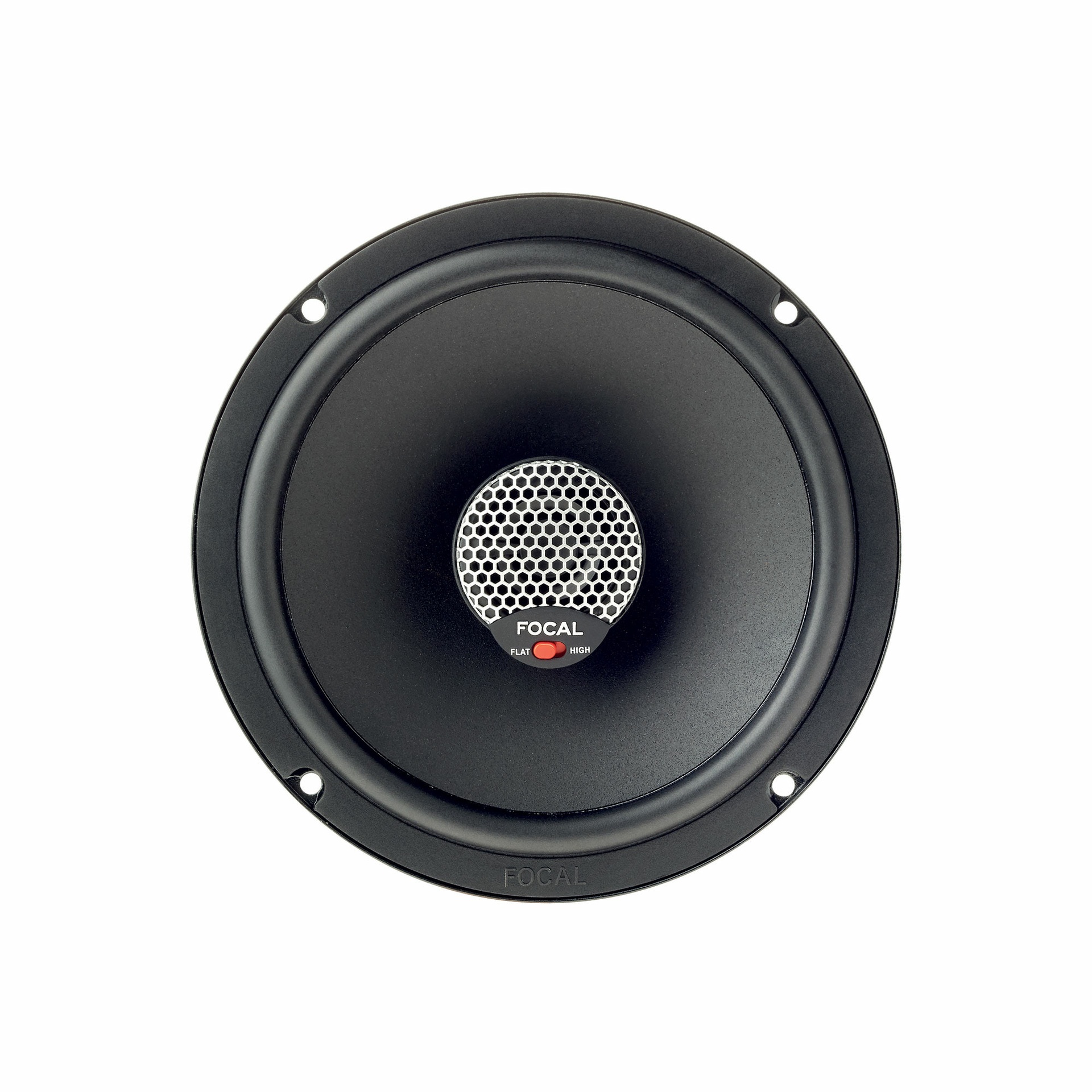 Loa Focal ICU 165 - ảnh 2