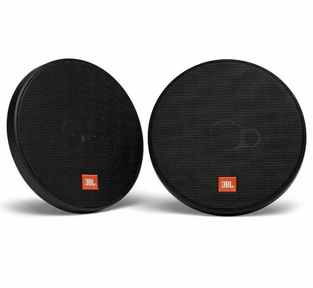 Loa JBL  Stage2 634