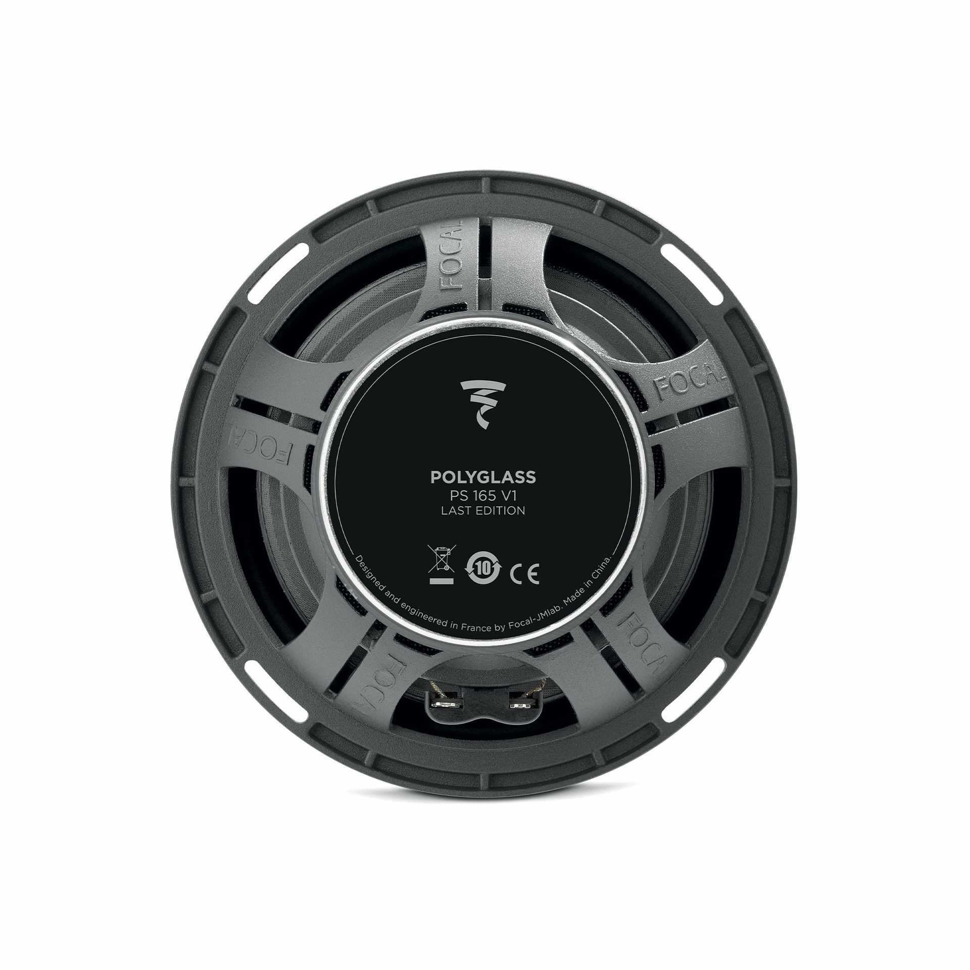 Loa Focal PS165 V1 - ảnh 5