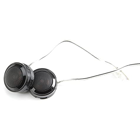 Loa Infinity REF 6530CX - ảnh 3