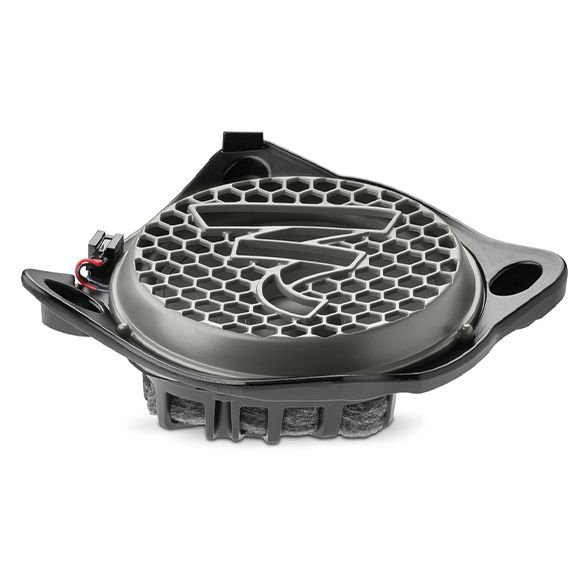 Loa Focal Isub MBZ2 - ảnh 2