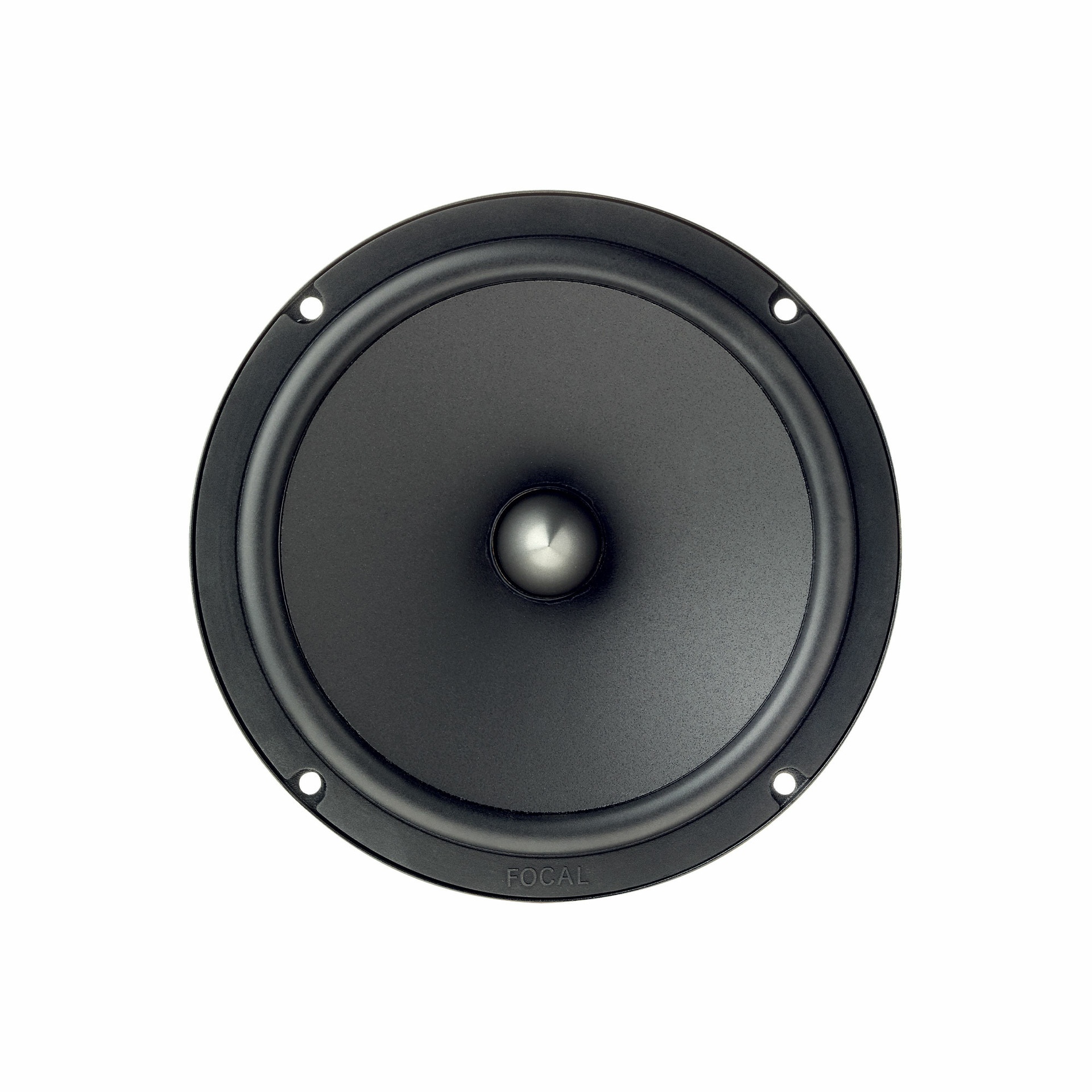 Loa Focal ISU 165 - ảnh 3