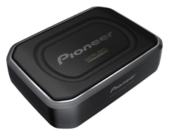 Sub Pioneer TS-WX140DA 