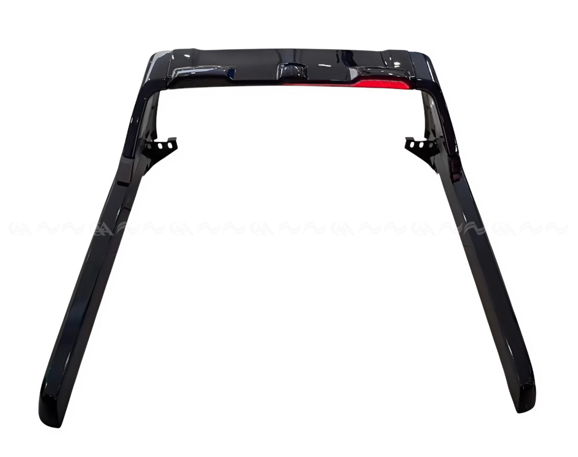  Vai thể thao Triton 2024 có led  - ảnh 2