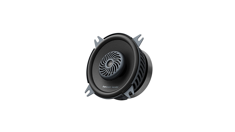 Loa Sub Harman/Kardon  Fit 4F