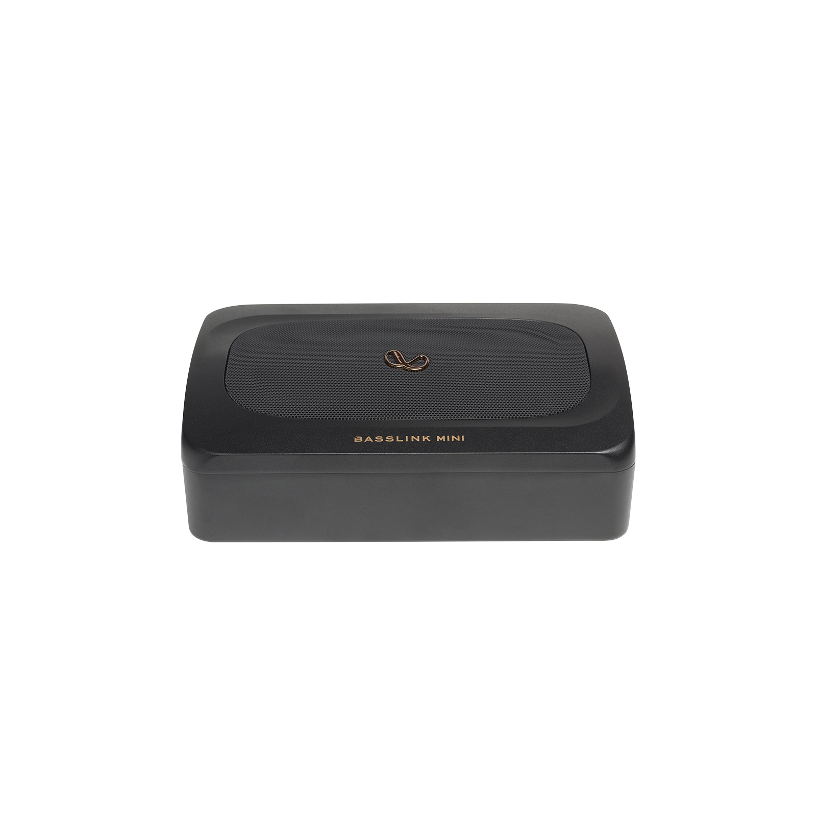 Sub Infinity BASSLINK MINI